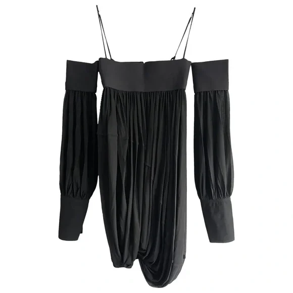 Size 38. Like new. - Picture 3 of 4